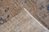Antique Sarab Area Rug (3' x 4')